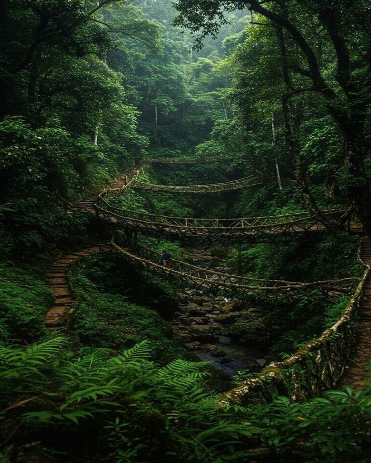 destination-img